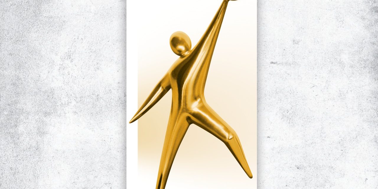 bodylife-award
