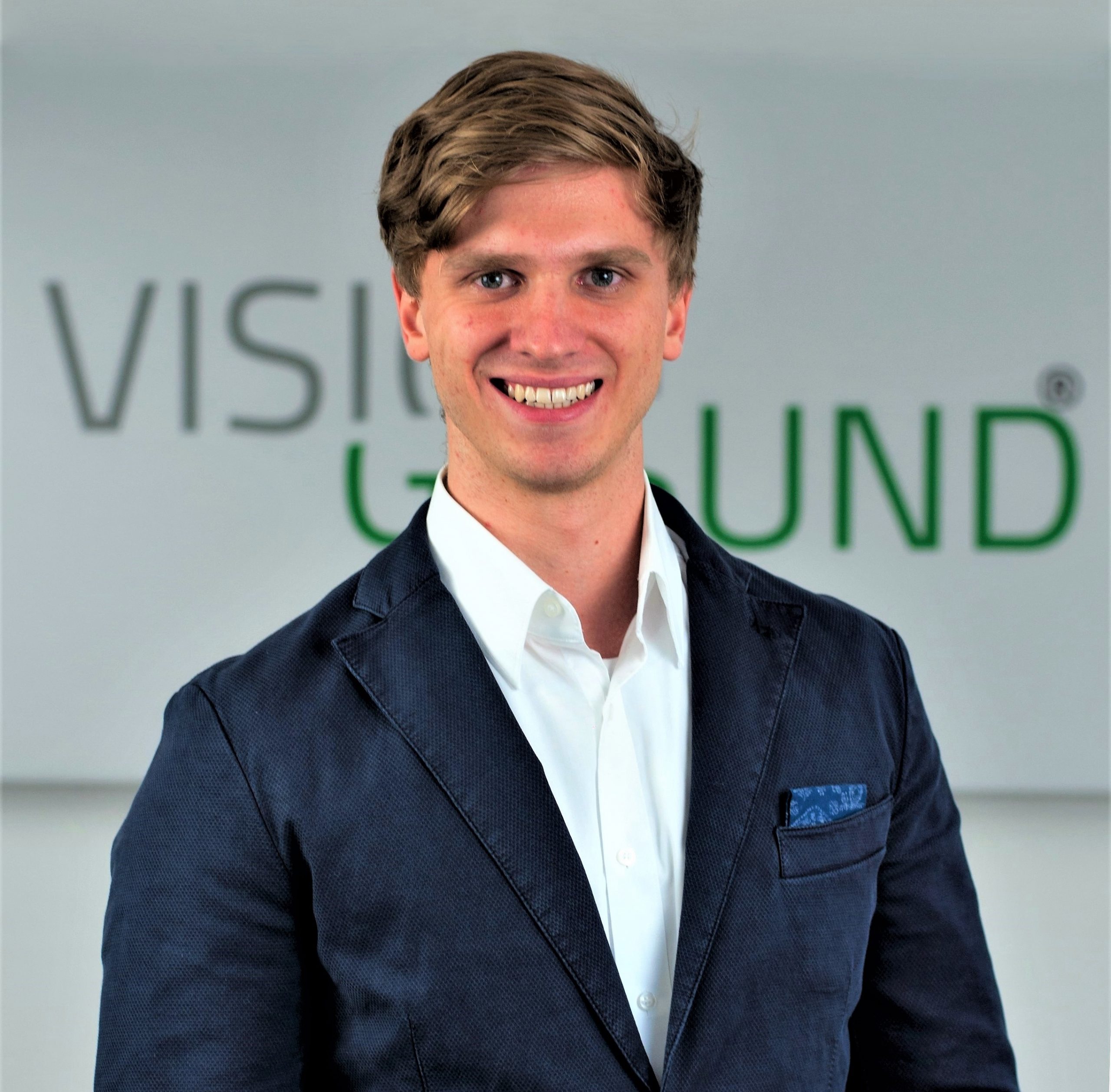 vcsPRAsset_3685876_182813_d89d2bdb-3a19-4b09-aa3f-5d3b7a66ad5b_0