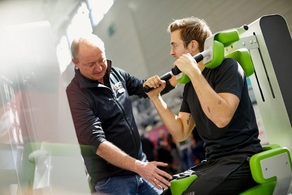 642-5530-Behrendt-und-Rausch