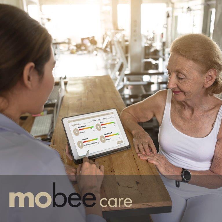 Beratung Seniorin iPad_logo