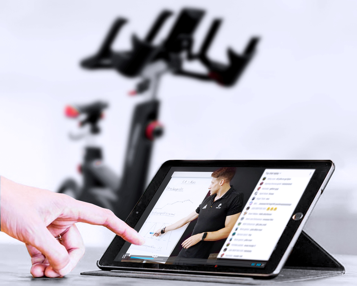 ICG_Kurznews_AusbildungenLiveStream_10x8cm