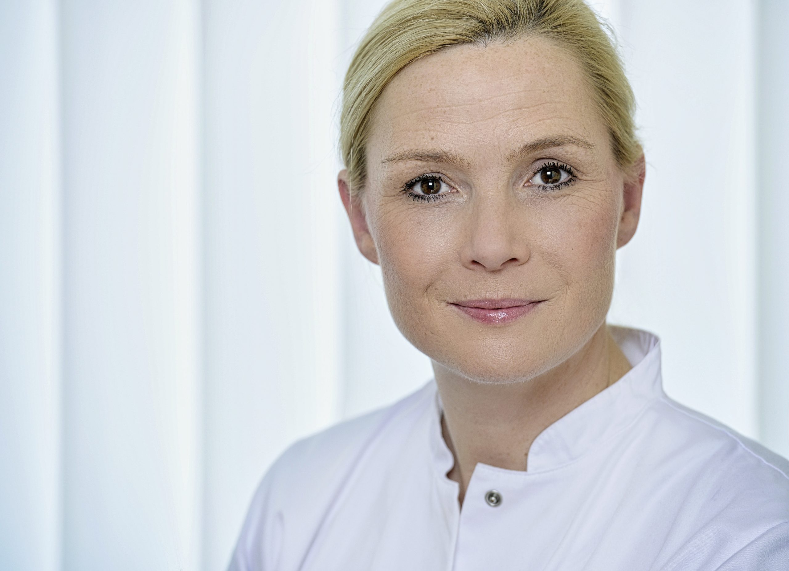 Interview Hümmelgen_Foto Dr. Hümmelgen