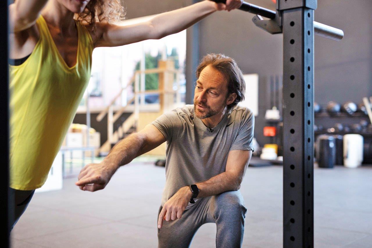 Interview Lobinger_Tim Lobinger_IMG_3593