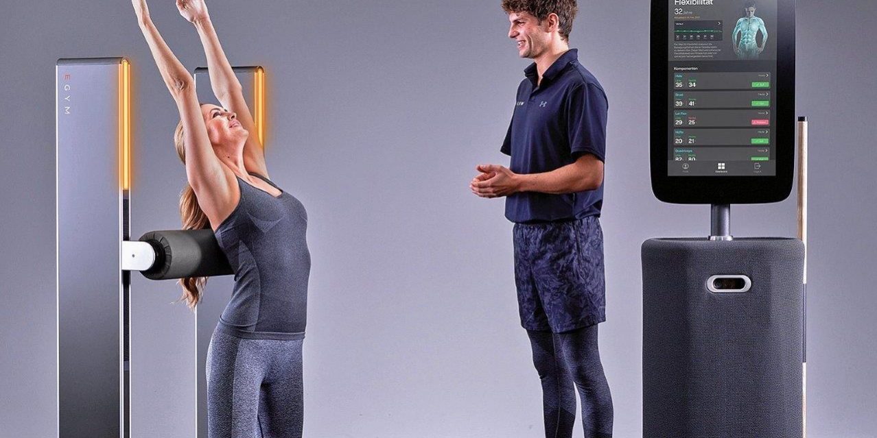 Titelstory_Aufmacher-2