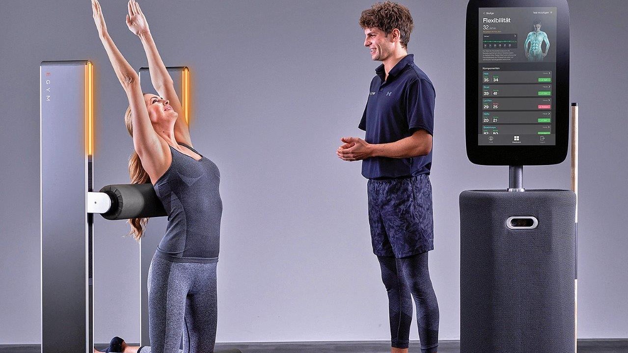 Titelstory_Aufmacher-2