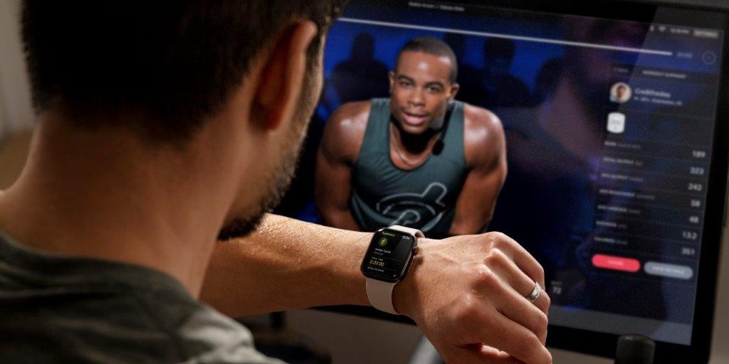 bike-plus-watch-summary