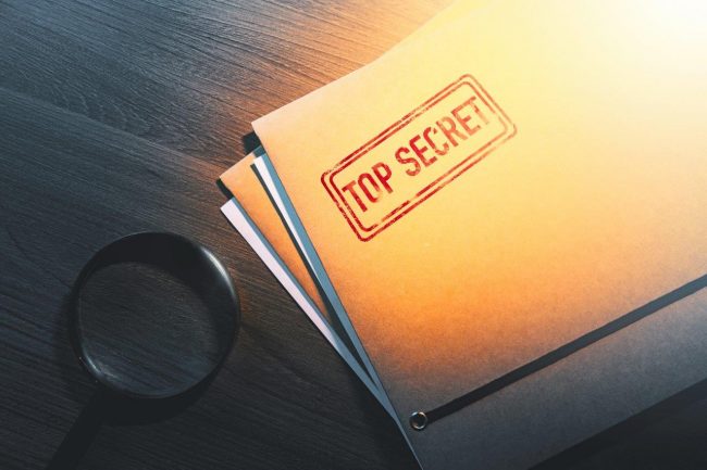 Artikel Mende_AdobeStock_239258885_fergregory_Akte_Polizei_Fall.jpeg