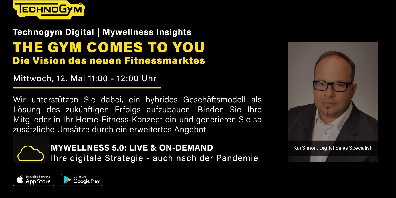 Technogym Expert Talk_The gym comes to you_webinar post-100