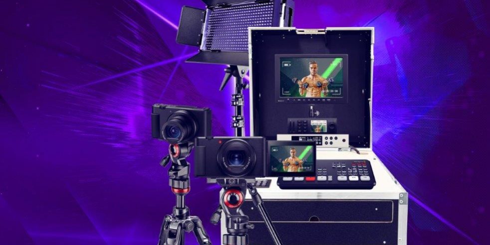 airtango_Ready2Stream_Paket