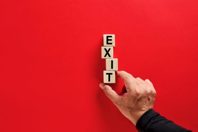 Artikel Aciso_shutterstock_1892761006_Cagkan Sayin