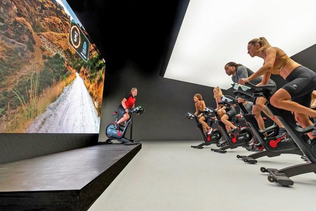 Titelstory_Aufmacher