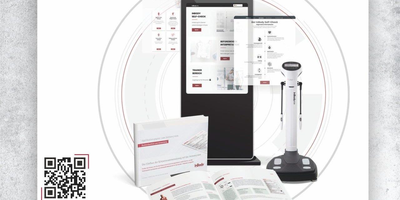 Titelstory-Aufmacher