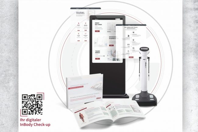 Titelstory-Aufmacher