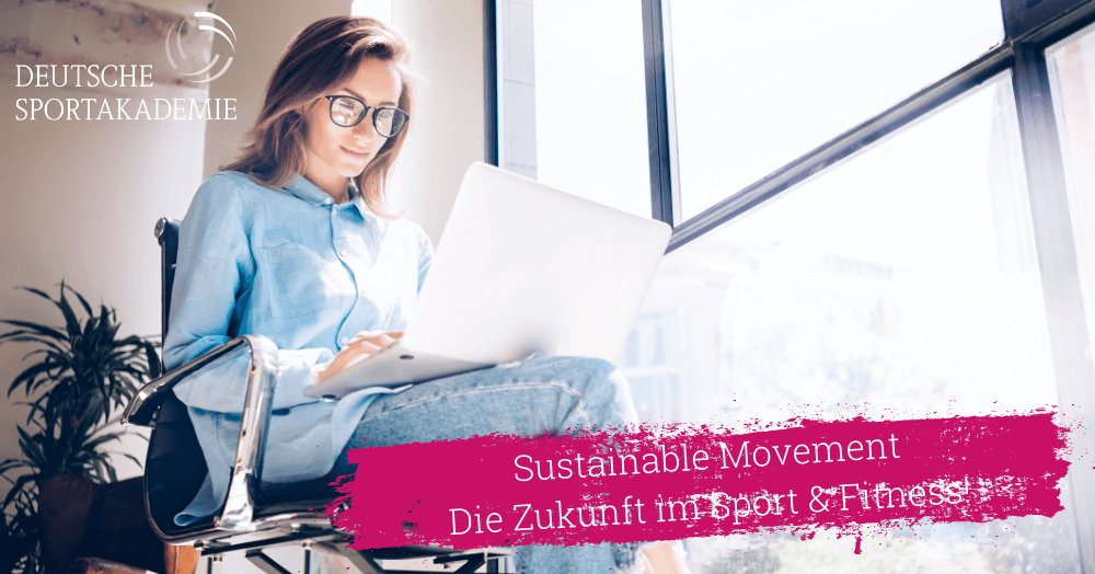 deutsche-sportakademie-titelbild-webinarreihe