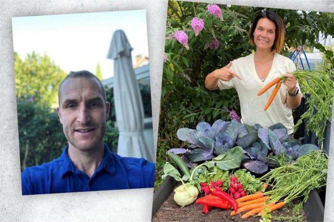 thorsten-trifft-hackl