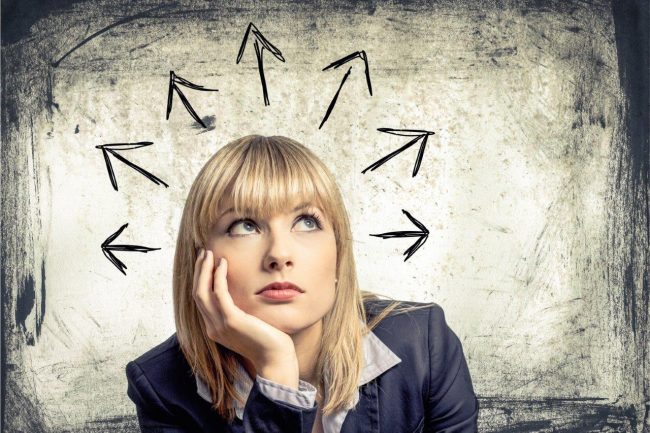 Artikel ACISO_Aufmacher_AdobeStock_66881928_DDRockstar_Perspektiven_Nachdenken.jpeg