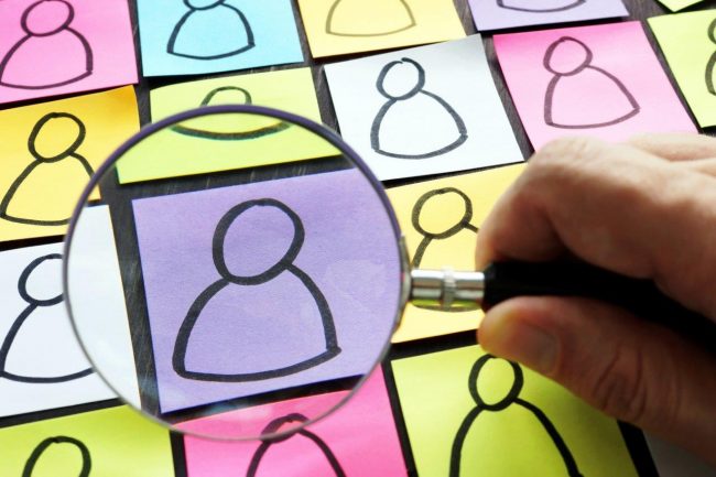 Artikel virtuagym_AdobeStock_308876487_Vitalii Vodolazskyi_Kundengewinnung_personalisiertes Marketing.jpeg