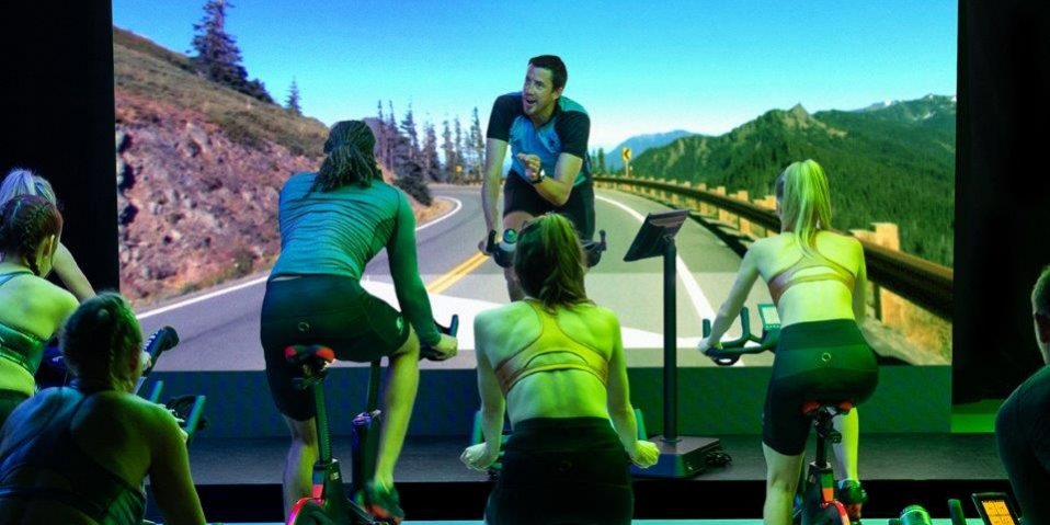 ICG_Kurznews_ICGConnect2021_10x8cm