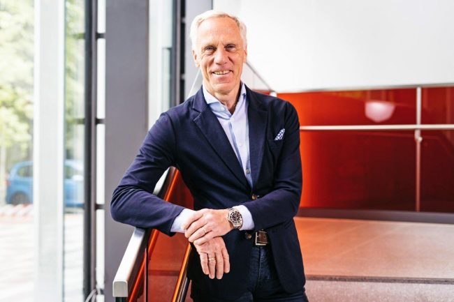 Interview Froböse_Shooting_Froböse_2020_06