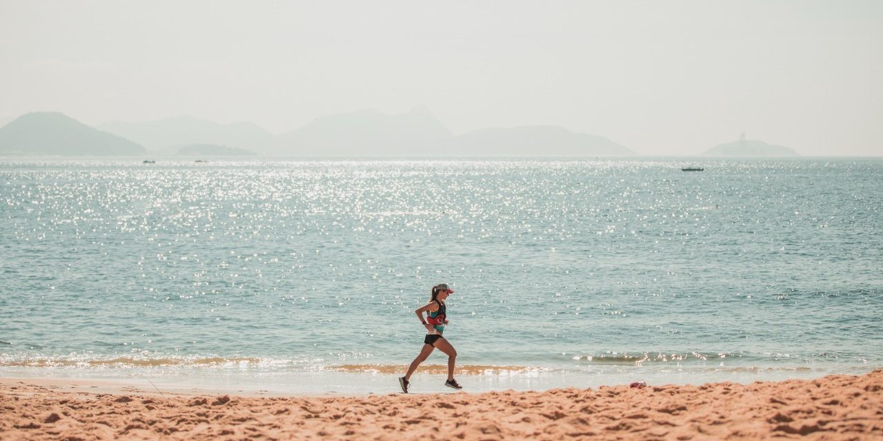 Rosalia_Strava_Foto_GuilhermeLeporace