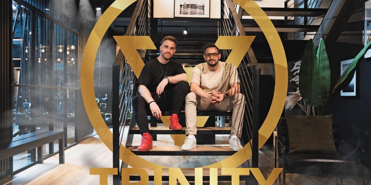 Titelstory_Aufmacher