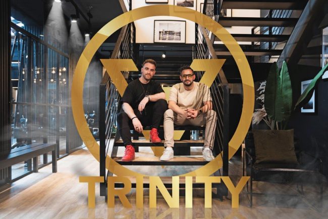 Titelstory_Aufmacher