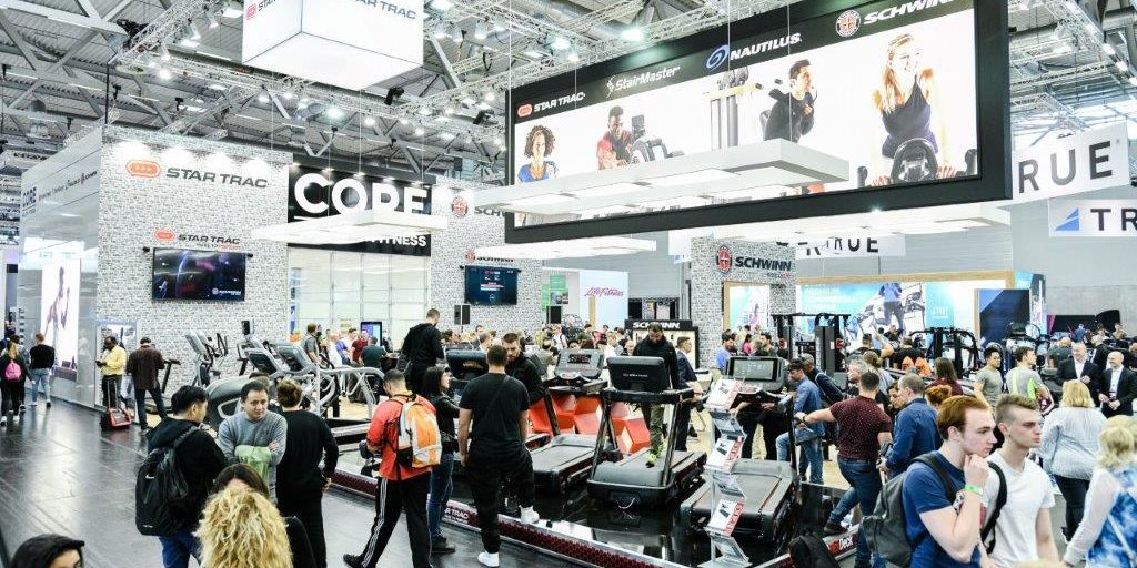 2019_FIBO_OW-3142.jpg.coredownload.341192628