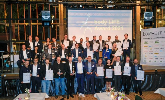 Award_Aufmacher_Gewinnerfoto