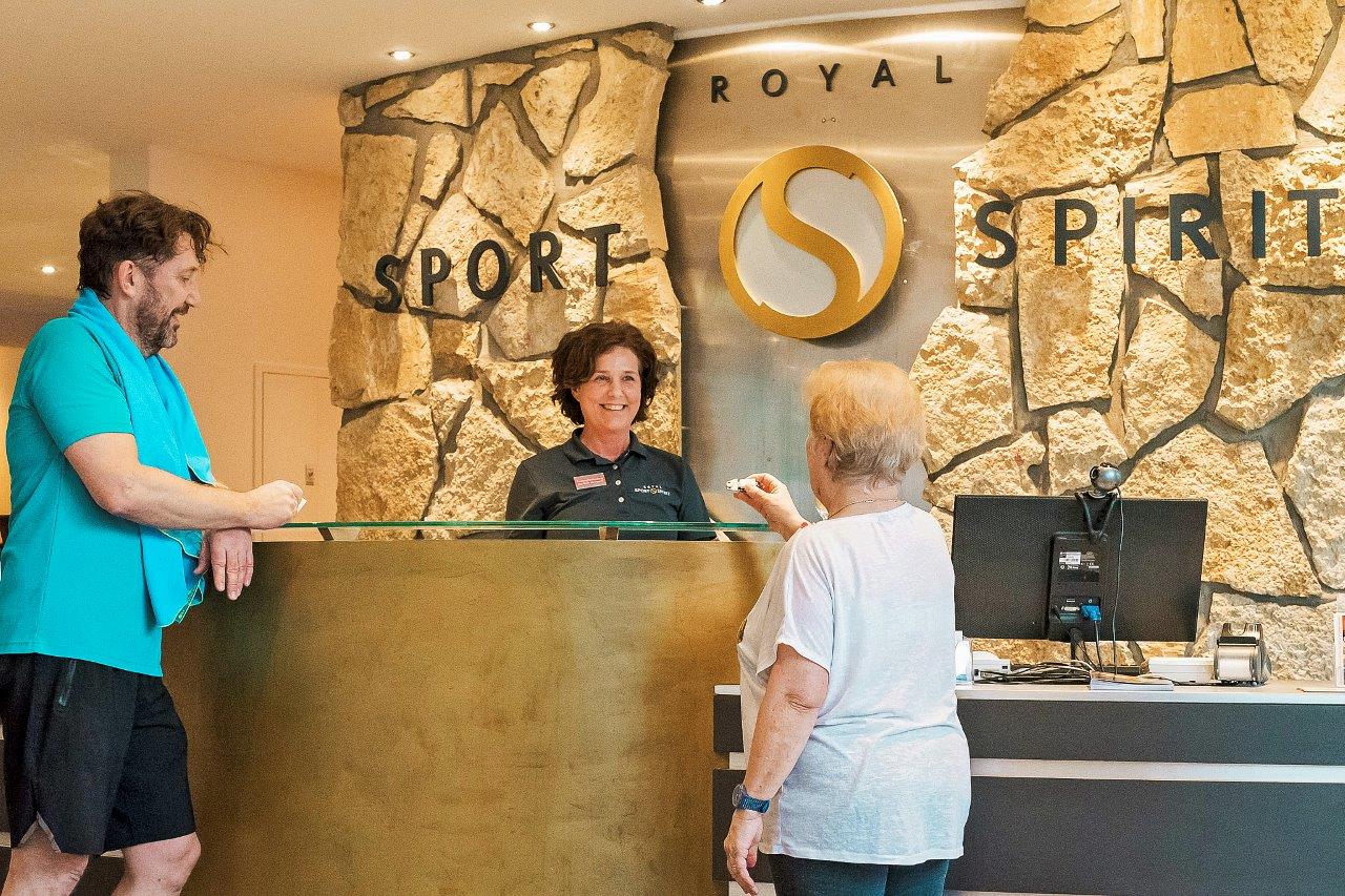 Club des Jahres2020_Bild 1