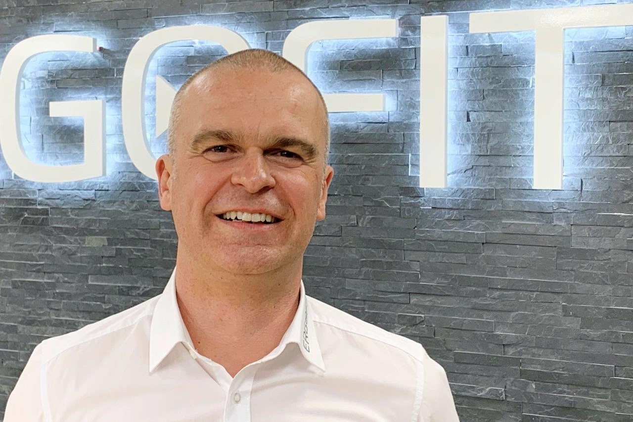 Interview Markus Hodyas