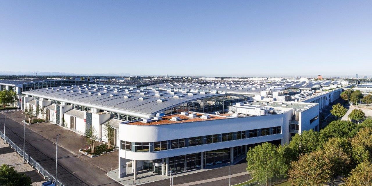 Messe-Muenchen_Fitness-Connected