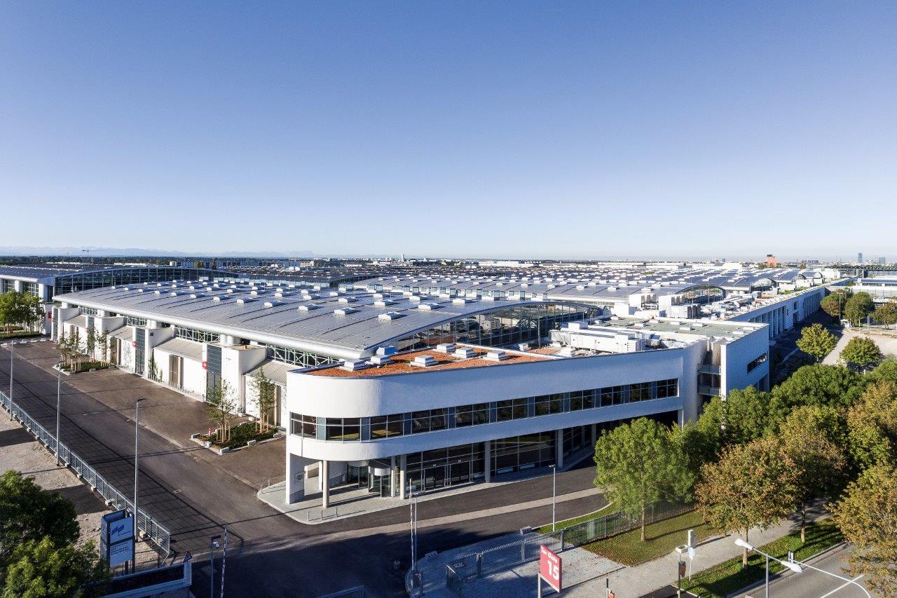 Messe-Muenchen_Fitness-Connected