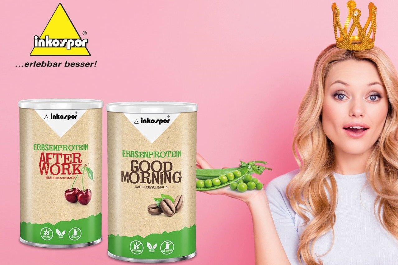 Titelstory_Aufmacher