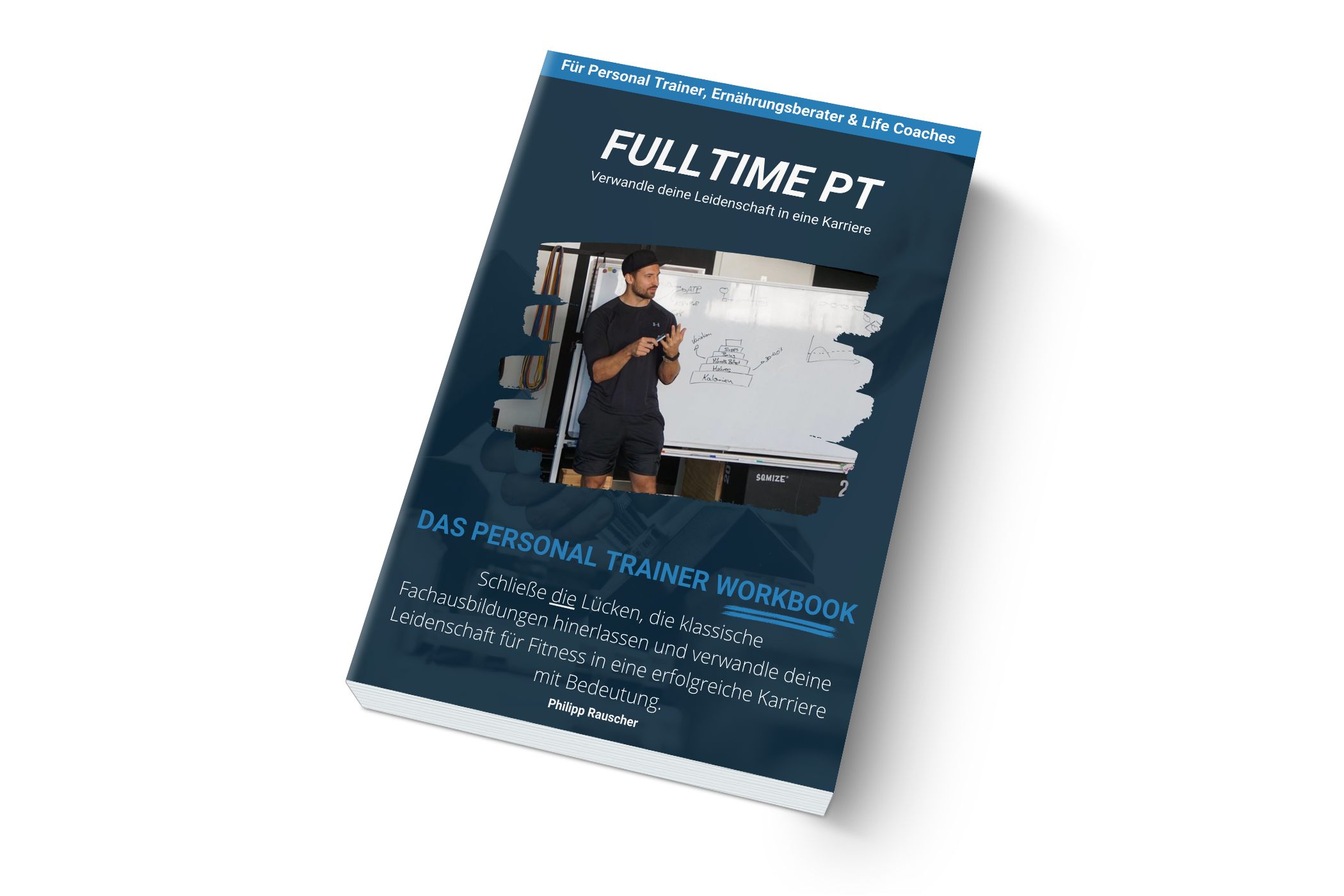 mediamodifier_image-101