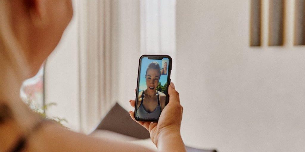 Digital Screens-LES MILLS+ COACHING HIGH RESOLUTION TIF IMAGE