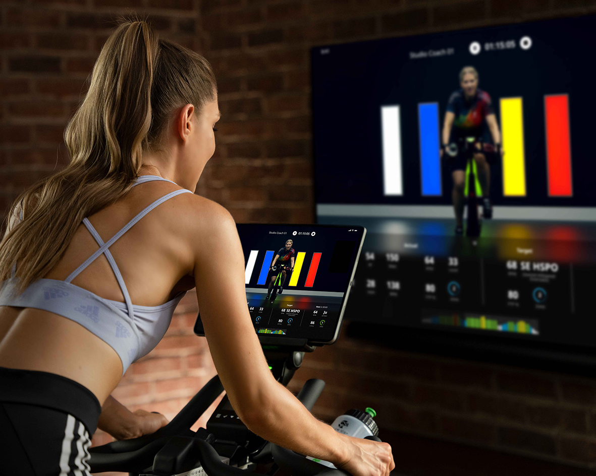 ICG_Kurznews_PremiumApp_10x8cm