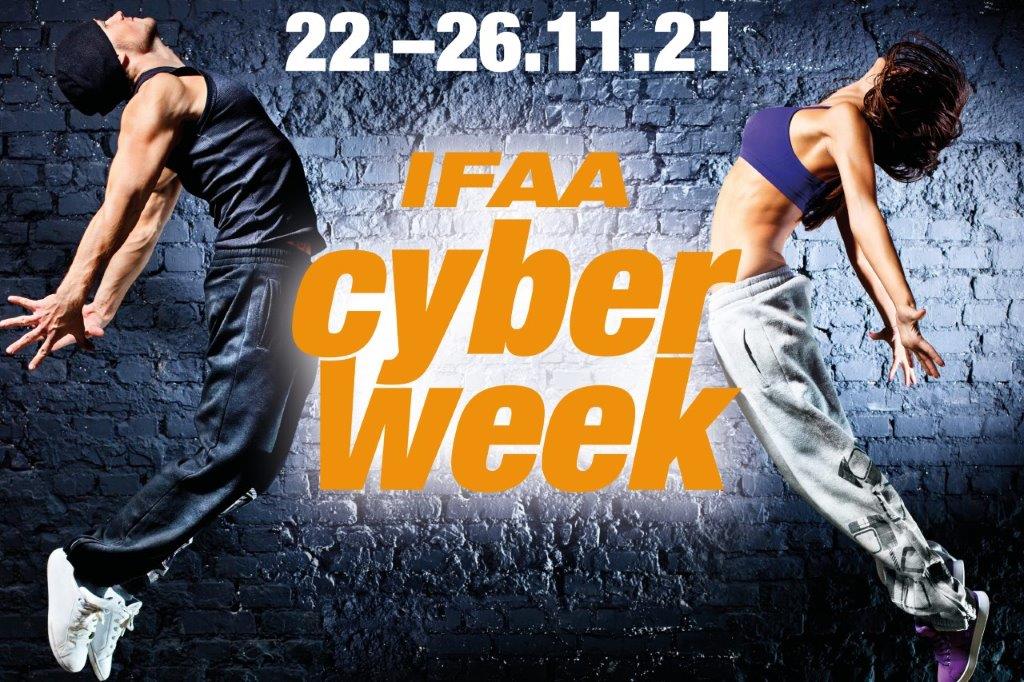 IFAA_CyberWeek2021_300dpi