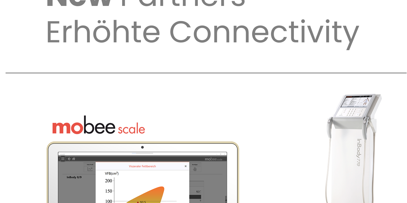 Pressemeldung_InBody_Grafik