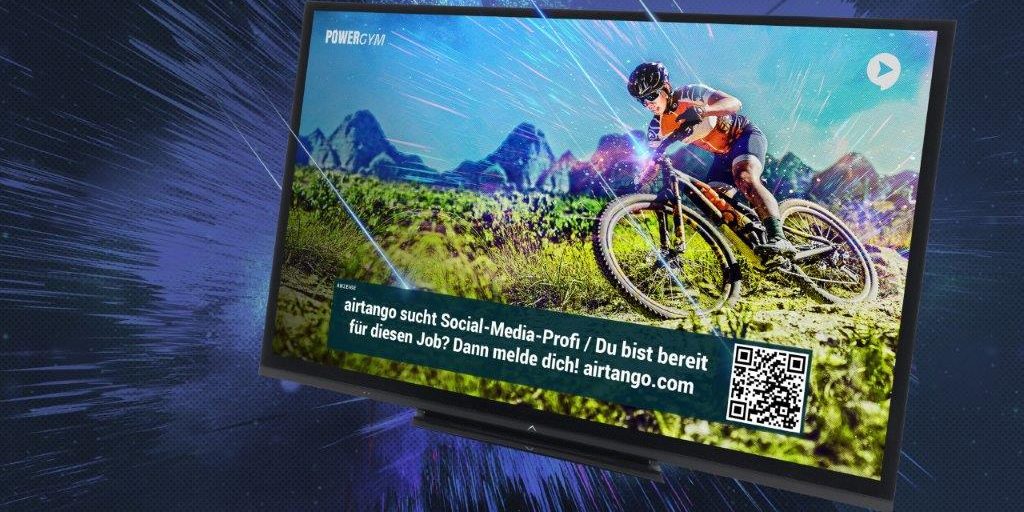 airtango_LIVEMESSAGES_01