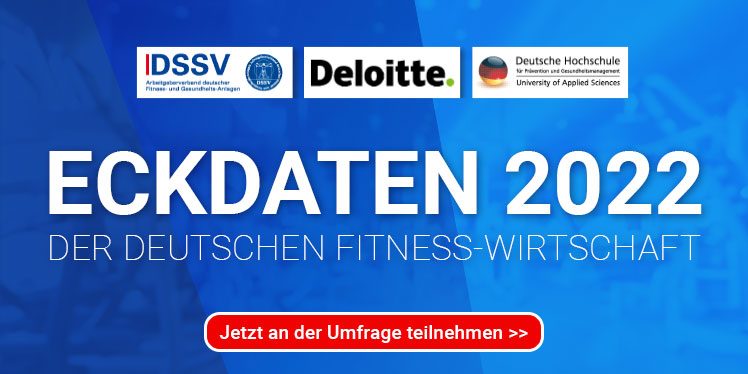 eckdaten-2022-news_o_fm