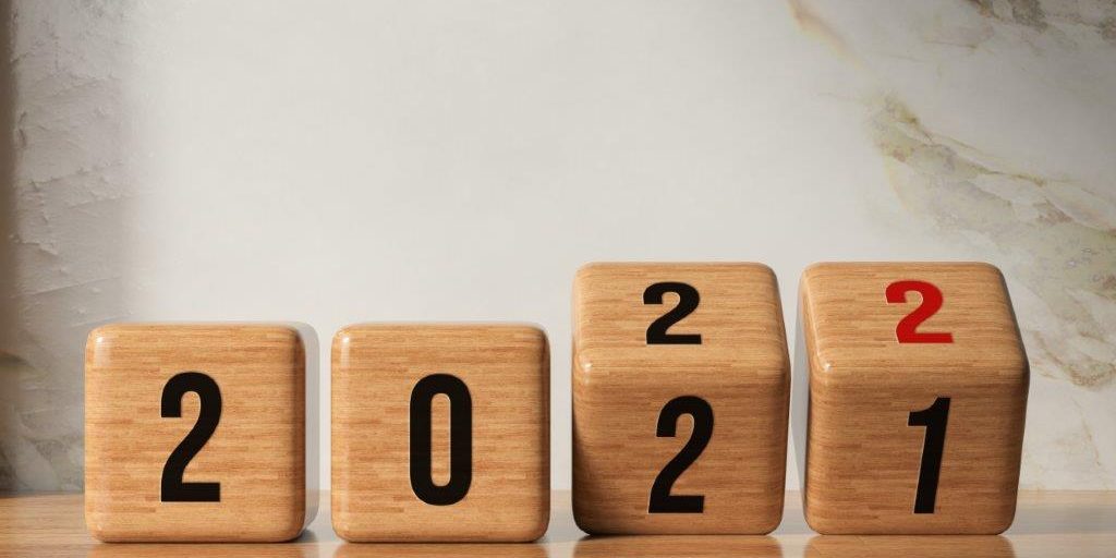 AdobeStock_437622091