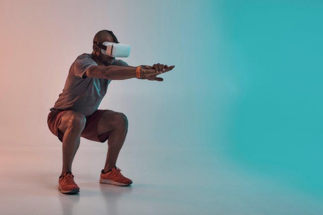 Artikel Karbasova_Aufmacher_AdobeStock_292032073_Friends Stock.jpeg