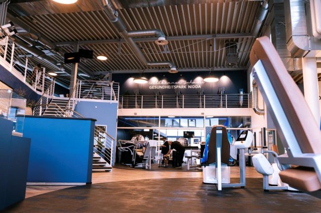 Club des Monats_Bild 1_Zirkel