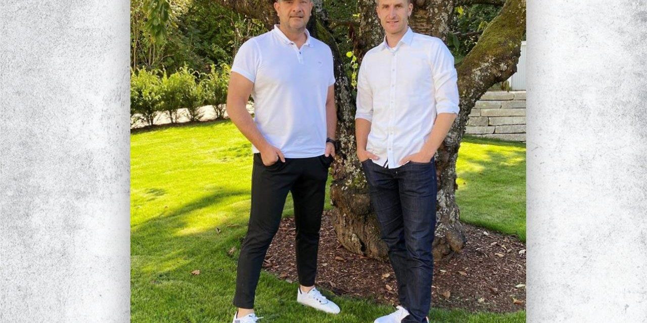 Thorsten trifft … Markus Rauluk_quer