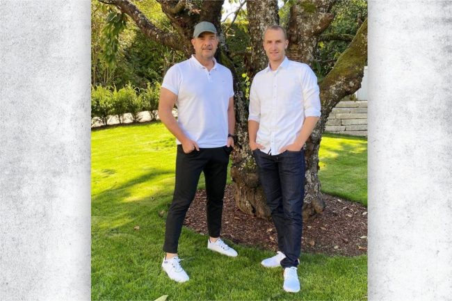 Thorsten trifft … Markus Rauluk_quer