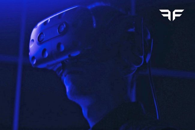 Titelstory_Bild 1.jpeg