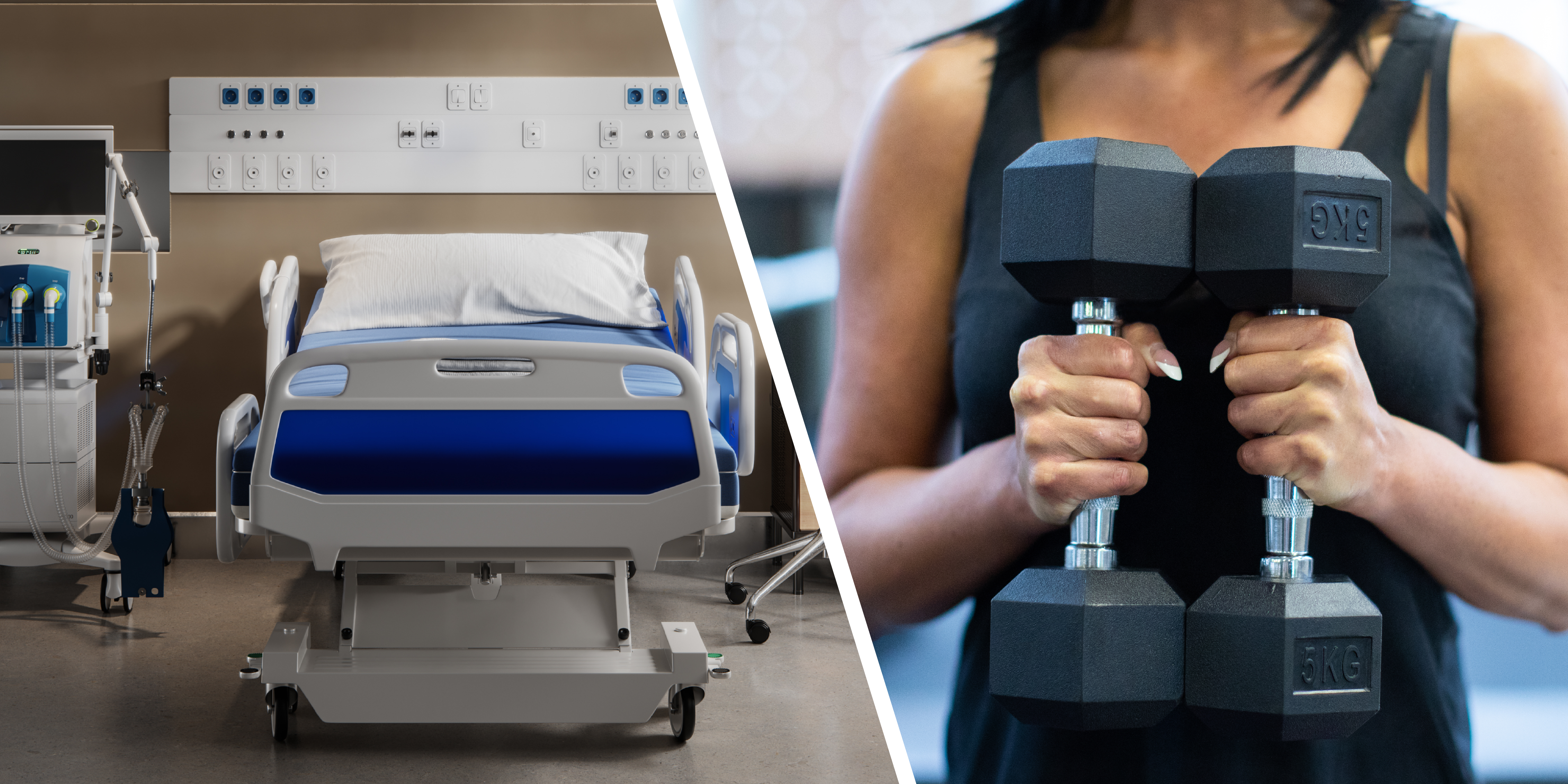 2021-12-22-EAfG-kampagne-diekrankenderzukunft-inserat-diewelt-advertorial