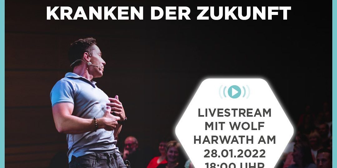 272746990_366828461917765_5124660794656239721_n