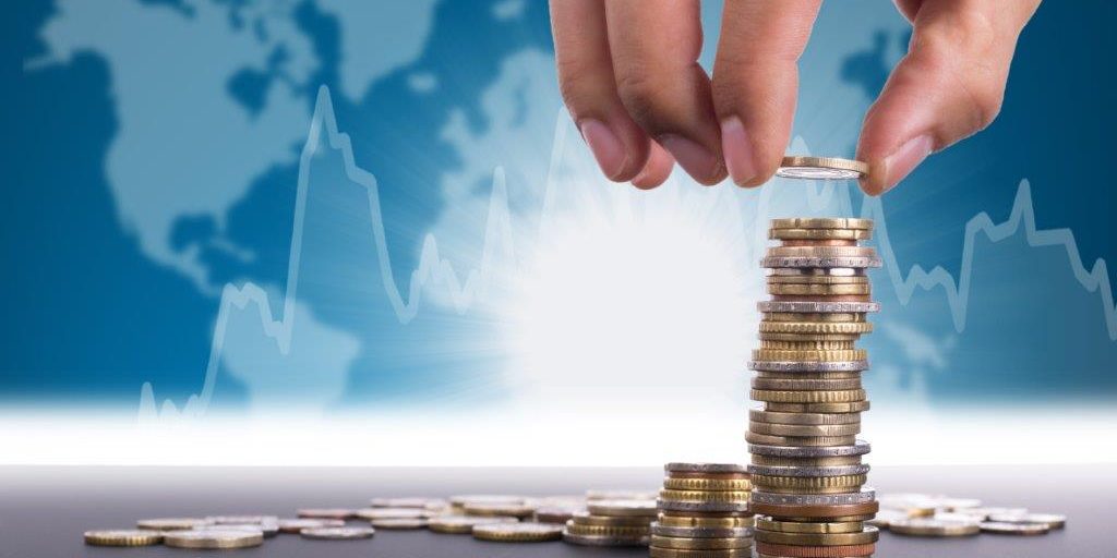 AdobeStock_159530676_hin255