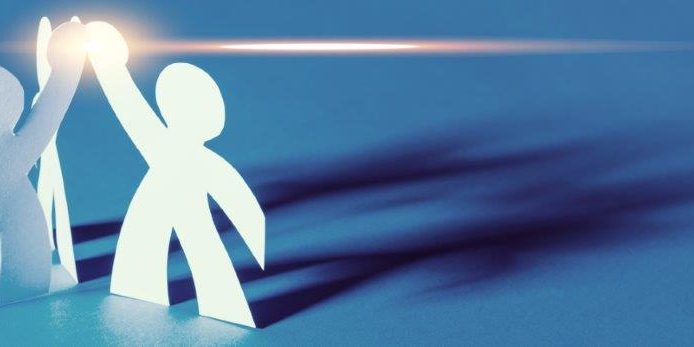 AdobeStock_289203812